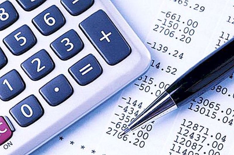 Про особливості застосування підпункту 1 пункту 1 постанови Кабінету Міністрів України від 19 березня 2022 року № 323