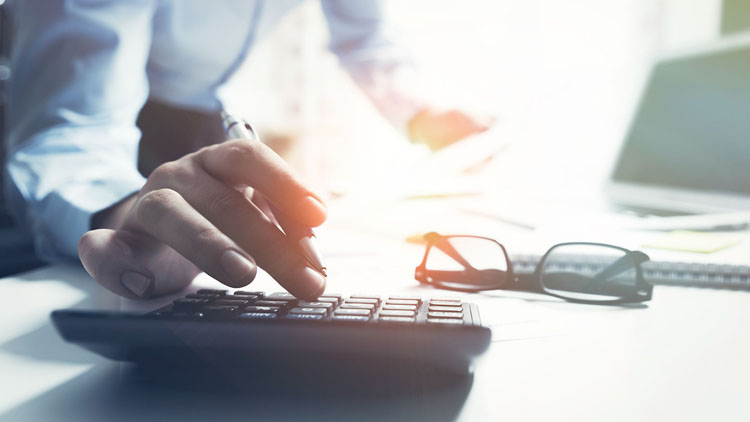 Порядок дій платників податків в разі виявлення випадків помилкової сплати