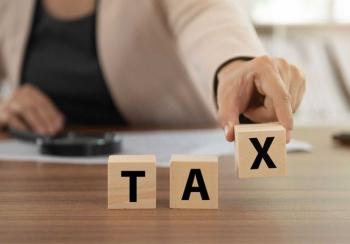 Дайджест публікацій з роз’ясненнями податкового законодавства за тиждень