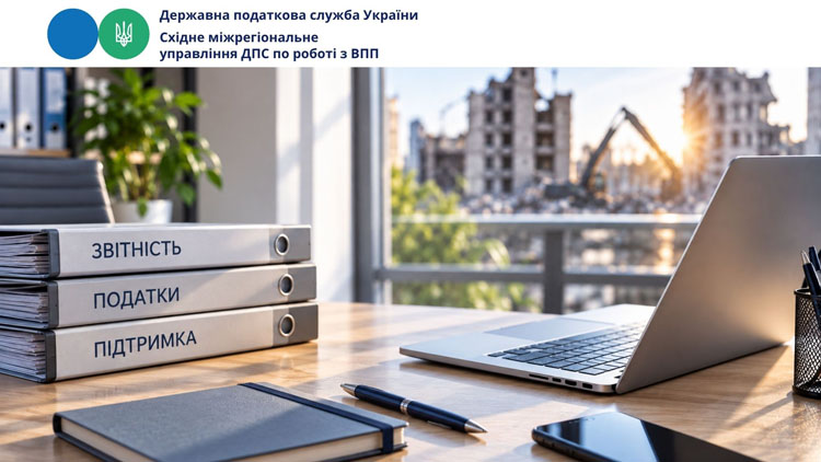 Чи має право платник не нараховувати податкові зобов’язання з ПДВ відповідно до п. 198.5 ст. 198 ПКУ, застосовуючи положення п. 32 прим. 1 підрозд. 2 розд. ХХ «Перехідні положення» ПКУ, у разі знищення товарів внаслідок ракетного обстрілу, якщо сертифікат