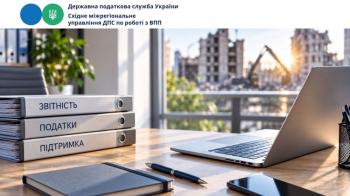 Чи має право платник не нараховувати податкові зобов’язання з ПДВ відповідно до п. 198.5 ст. 198 ПКУ, застосовуючи положення п. 32 прим. 1 підрозд. 2 розд. ХХ «Перехідні положення» ПКУ, у разі знищення товарів внаслідок ракетного обстрілу, якщо сертифікат